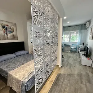  Apartamento - Recien Reformado, Piscina, Playa A 10 Minutos, Centro A 5 Minutos